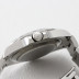 Rolex Explorer II Ref 226570 Steel White Dial